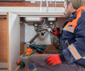About Sewer Line Replacement Readyville, TN
